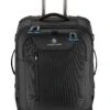 Eagle Creek Expanse AWD 26" Luggage