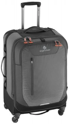 Eagle Creek Expanse AWD 26" Luggage -Travel Storage-Eagle Creek EC0A3CWM129 SGR