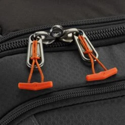 Eagle Creek Expanse AWD 26" Luggage -Travel Storage-Eagle Creek EC0A3CWM129 SGR LockableNo10Zippers