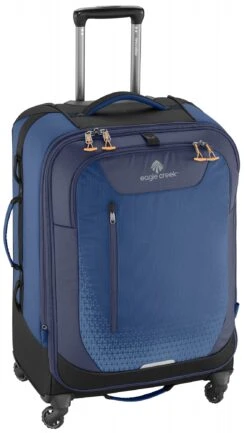 Eagle Creek Expanse AWD 26" Luggage -Travel Storage-Eagle Creek EC0A3CWM227 TWB