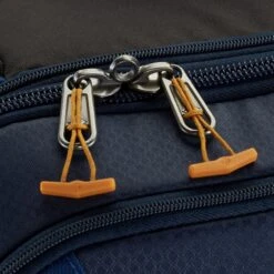 Eagle Creek Expanse AWD 26" Luggage -Travel Storage-Eagle Creek EC0A3CWM227 TWB LockableNo10Zippers