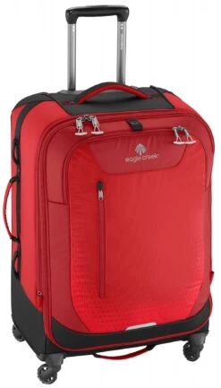 Eagle Creek Expanse AWD 26" Luggage -Travel Storage-Eagle Creek EC0A3CWM228 VLR