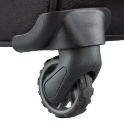 Eagle Creek Expanse AWD 26" Luggage -Travel Storage-Eagle Creek EC0A3CWM228 VLR Wheel