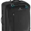 Eagle Creek Expanse AWD 30" Luggage