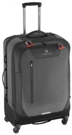 Eagle Creek Expanse AWD 30" Luggage -Travel Storage-Eagle Creek EC0A3CWN129 SGR