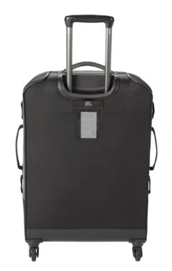 Eagle Creek Expanse AWD 30" Luggage -Travel Storage-Eagle Creek EC0A3CWN129 SGR Back