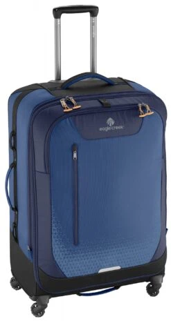 Eagle Creek Expanse AWD 30" Luggage -Travel Storage-Eagle Creek EC0A3CWN227 TWB