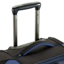 Eagle Creek Expanse AWD 30" Luggage -Travel Storage-Eagle Creek EC0A3CWN227 TWB Handle