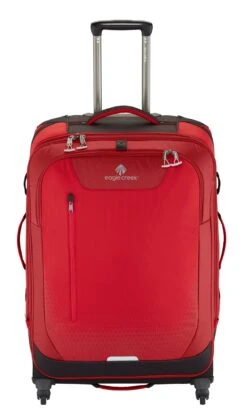 Eagle Creek Expanse AWD 30" Luggage -Travel Storage-Eagle Creek EC0A3CWN228 VLR Front