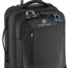 Eagle Creek Expanse AWD 22" Luggage