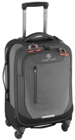 Eagle Creek Expanse AWD 22" Luggage -Travel Storage-Eagle Creek EC0A3CWO129 SGR