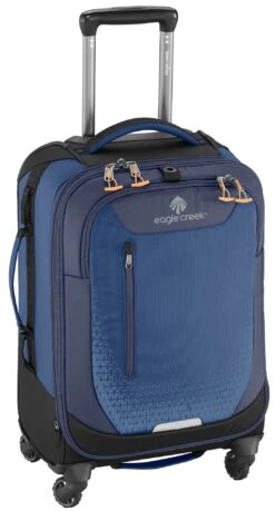 Eagle Creek Expanse AWD 22" Luggage -Travel Storage-Eagle Creek EC0A3CWO227 TWB