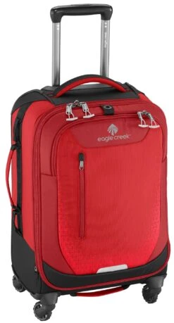 Eagle Creek Expanse AWD 22" Luggage -Travel Storage-Eagle Creek EC0A3CWO228 VLR