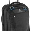 Eagle Creek Expanse AWD 20" Luggage
