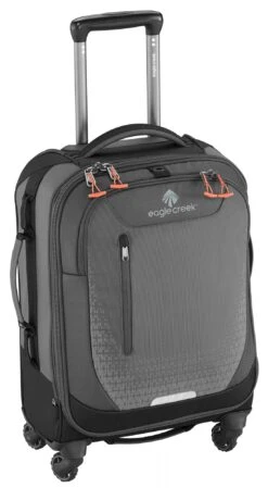 Eagle Creek Expanse AWD 20" Luggage -Travel Storage-Eagle Creek EC0A3CWP129 SGR