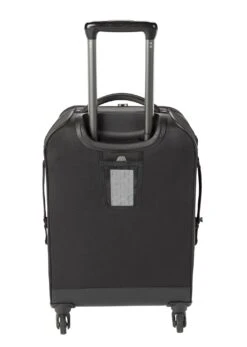Eagle Creek Expanse AWD 20" Luggage -Travel Storage-Eagle Creek EC0A3CWP129 SGR Back 1