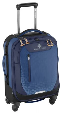 Eagle Creek Expanse AWD 20" Luggage -Travel Storage-Eagle Creek EC0A3CWP227 TWB