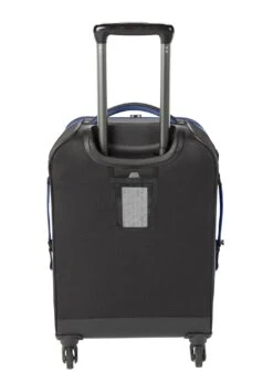 Eagle Creek Expanse AWD 20" Luggage -Travel Storage-Eagle Creek EC0A3CWP227 TWB Back 1