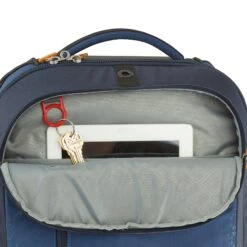 Eagle Creek Expanse AWD 20" Luggage -Travel Storage-Eagle Creek EC0A3CWP227 TWB TabletSleeve