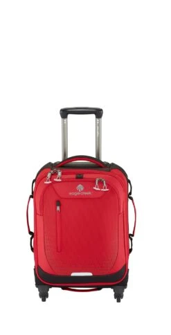 Eagle Creek Expanse AWD 20" Luggage -Travel Storage-Eagle Creek EC0A3CWP228 VLR Front