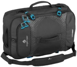 Eagle Creek Expanse Hauler -Travel Storage-Eagle Creek EC0A3CWQ010 BK 1