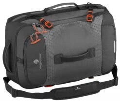 Eagle Creek Expanse Hauler -Travel Storage-Eagle Creek EC0A3CWQ129 SGR