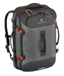 Eagle Creek Expanse Hauler -Travel Storage-Eagle Creek EC0A3CWQ129 SGR Backpack