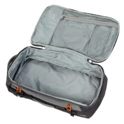 Eagle Creek Expanse Hauler -Travel Storage-Eagle Creek EC0A3CWQ129 SGR Open 1