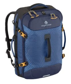 Eagle Creek Expanse Hauler -Travel Storage-Eagle Creek EC0A3CWQ227 TWB Backpack