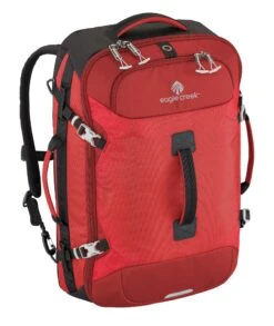Eagle Creek Expanse Hauler -Travel Storage-Eagle Creek EC0A3CWQ228 VLR Backpack