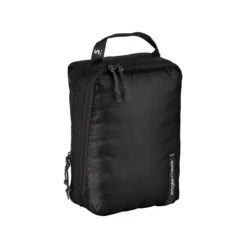 Eagle Creek Pack-It Isolate Clean/Dirty Cube - Small - Black