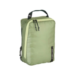 Eagle Creek Pack-It Isolate Clean/Dirty Cube - Small - Mossy Green