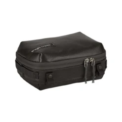 Eagle Creek Pack-It Gear Cube - Small - Black -Travel Storage-Eagle Creek EC0A48YB 010 3 87656.1683909239