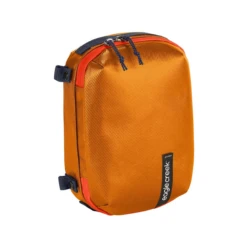 Eagle Creek Pack-It Gear Cube - Small - Sahara Yellow