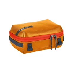 Eagle Creek Pack-It Gear Cube - Small - Sahara Yellow -Travel Storage-Eagle Creek EC0A48YB 299 3 54495.1683909361