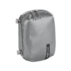 Eagle Creek Pack-It Gear Cube - Small - River Rock
