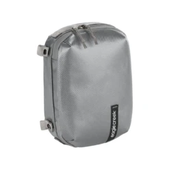 Eagle Creek Pack-It Gear Cube - Small - River Rock