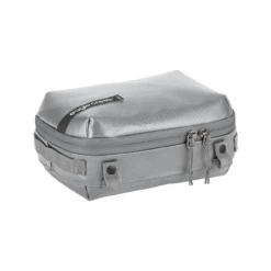 Eagle Creek Pack-It Gear Cube - Small - River Rock -Travel Storage-Eagle Creek EC0A48YB 368 3 63485.1683909474