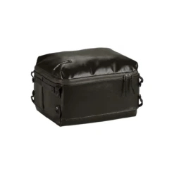 Eagle Creek Pack-It Gear Cube M X3 - Black -Travel Storage-Eagle Creek EC0A48YC 010 3 45469.1683911207
