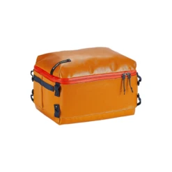 Eagle Creek Pack-It Gear Cube M X3 - Sahara Yellow 5 Eagle Creek Pack-It Gear Cube M X3 - Sahara Yellow -Travel Storage-Eagle Creek EC0A48YC 299 3 91868.1683914311