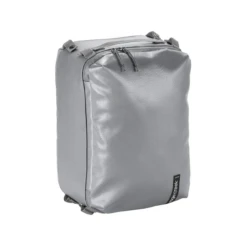 Eagle Creek Pack-It Gear Cube M X3 - River Rock