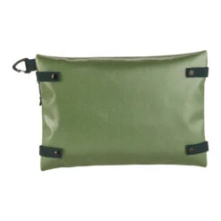 Eagle Creek Pack-It Gear Pouch- Medium - Mossy Green -Travel Storage-Eagle Creek EC0A48YE eagle creek pack it gear pouch m 326EC 3 06845.1655495861