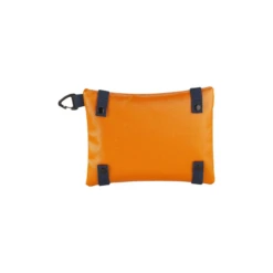 Eagle Creek Pack-It Gear Pouch - Small - Sahara Yellow -Travel Storage-Eagle Creek EC0A48YF 299 3 68778.1683918813