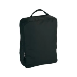 Eagle Creek Pack-It Reveal Clean/Dirty Cube - Medium - Black 6 Eagle Creek Pack-It Reveal Clean/Dirty Cube - Medium - Black -Travel Storage-Eagle Creek EC0A48YG 010 3 58495.1683920062