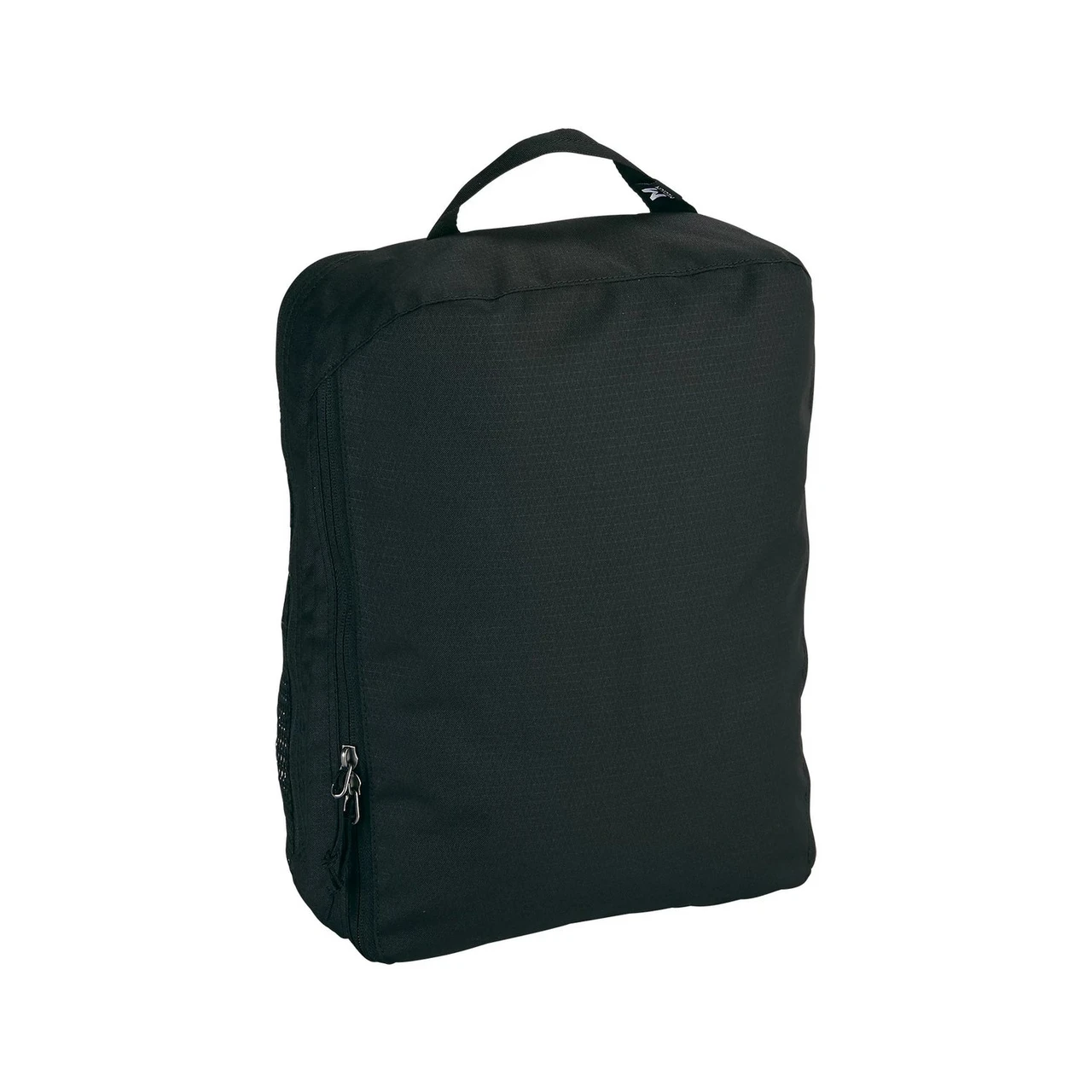 Eagle Creek Pack-It Reveal Clean/Dirty Cube - Medium - Black 3 Eagle Creek Pack-It Reveal Clean/Dirty Cube - Medium - Black - Image 3