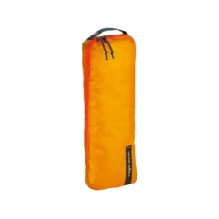 Eagle Creek Pack-It Isolate Slim Cube- Medium - Sahara Yellow