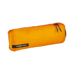 Eagle Creek Pack-It Isolate Slim Cube- Medium - Sahara Yellow -Travel Storage-Eagle Creek EC0A48YN 299 3 71678.1683921110