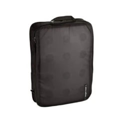 Eagle Creek Pack-It Isolate Structured Folder- Large - Black