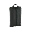Eagle Creek Pack-It Reveal Shoe Sac - Black