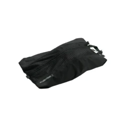 Eagle Creek Pack-It Reveal Shoe Sac - Black -Travel Storage-Eagle Creek EC0A48YZ 010 4 31680.1684157208